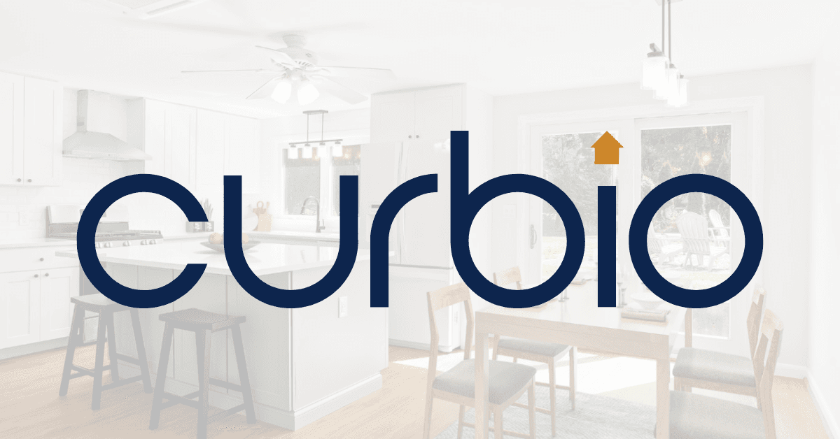 Curbio Expands Pre-Listing Home Improvement Lines to Transform Real Estate Preparation