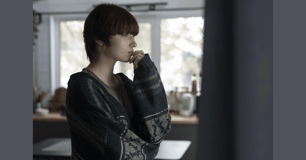 Bright Horizons Psychiatry Introduces Transcranial Magnetic Stimulation for Treatment-Resistant Mental Health Conditions