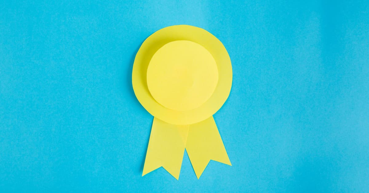 USA Guided Tours Earns Third Consecutive Tripadvisor Travelers' Choice Award