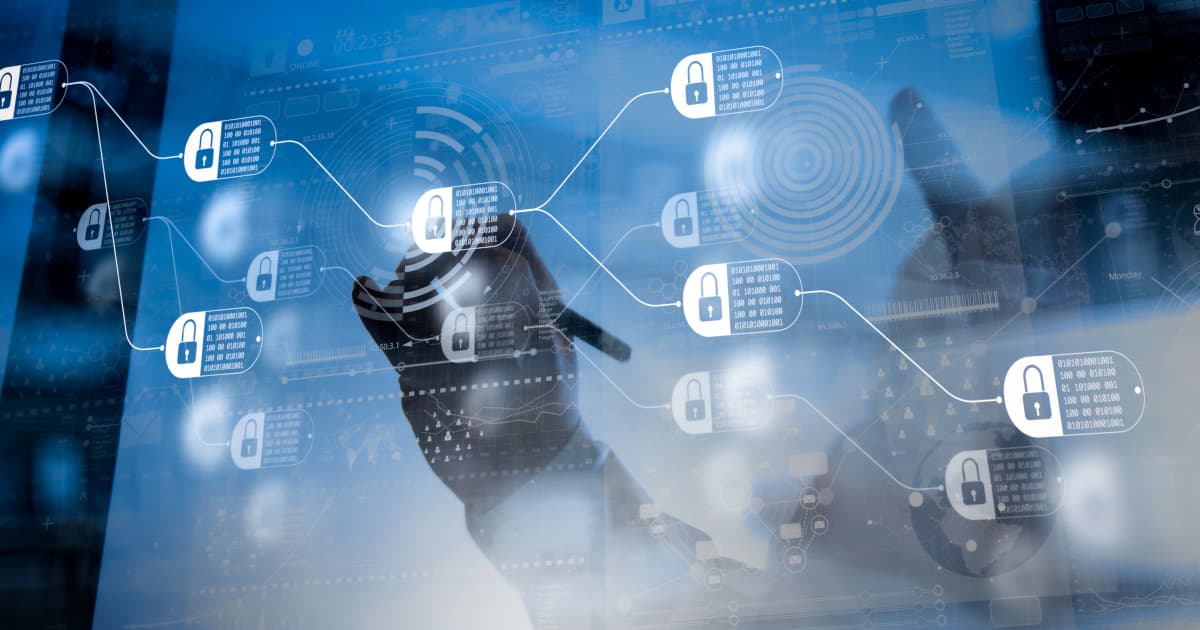 Datavault AI Showcases Digital Verification Technology During Veterans Week Events in Washington