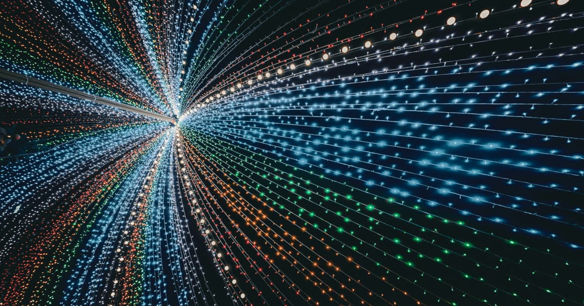 Blockchain Summit Relocates to Washington Plaza Hotel Amid Government Shutdown, Drawing Global Leaders