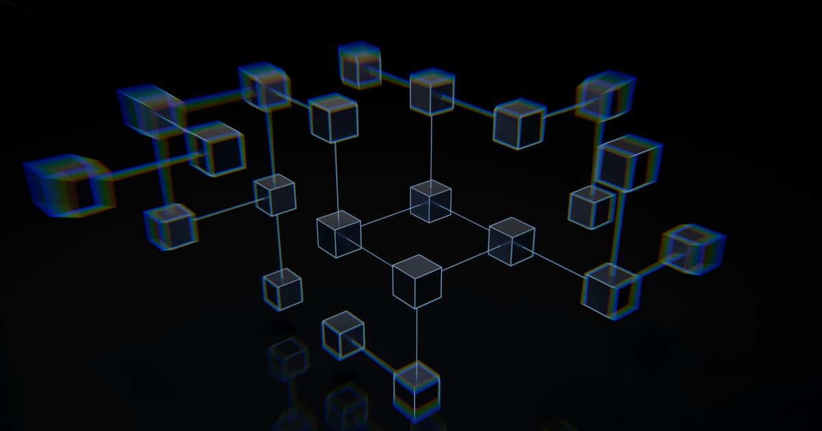 Datavault AI Demonstrates Military Credential Verification Technology During Veterans Week Events