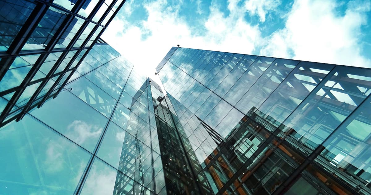 D-Wave to Showcase Quantum Leadership at Quantum World Congress 2024