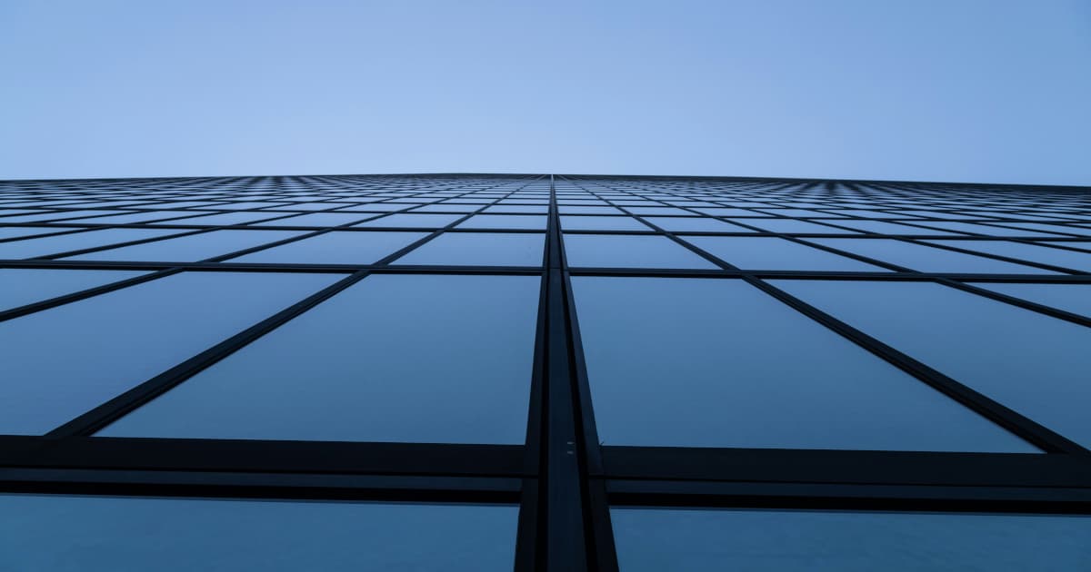 U.S. Diplomatic Outreach Highlights Bougainville's Strategic Mineral Resources