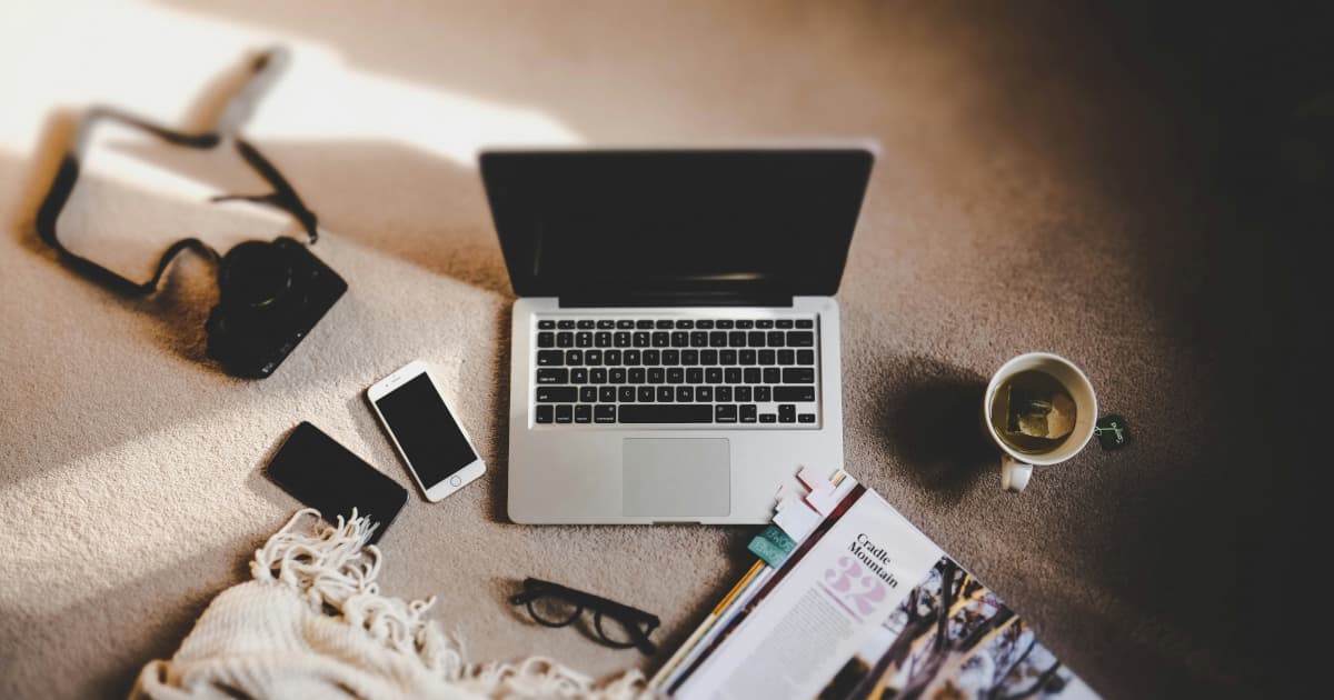 Premium Wines and Champagnes Redefine Gift-Giving Landscape as Demand Grows Nationwide