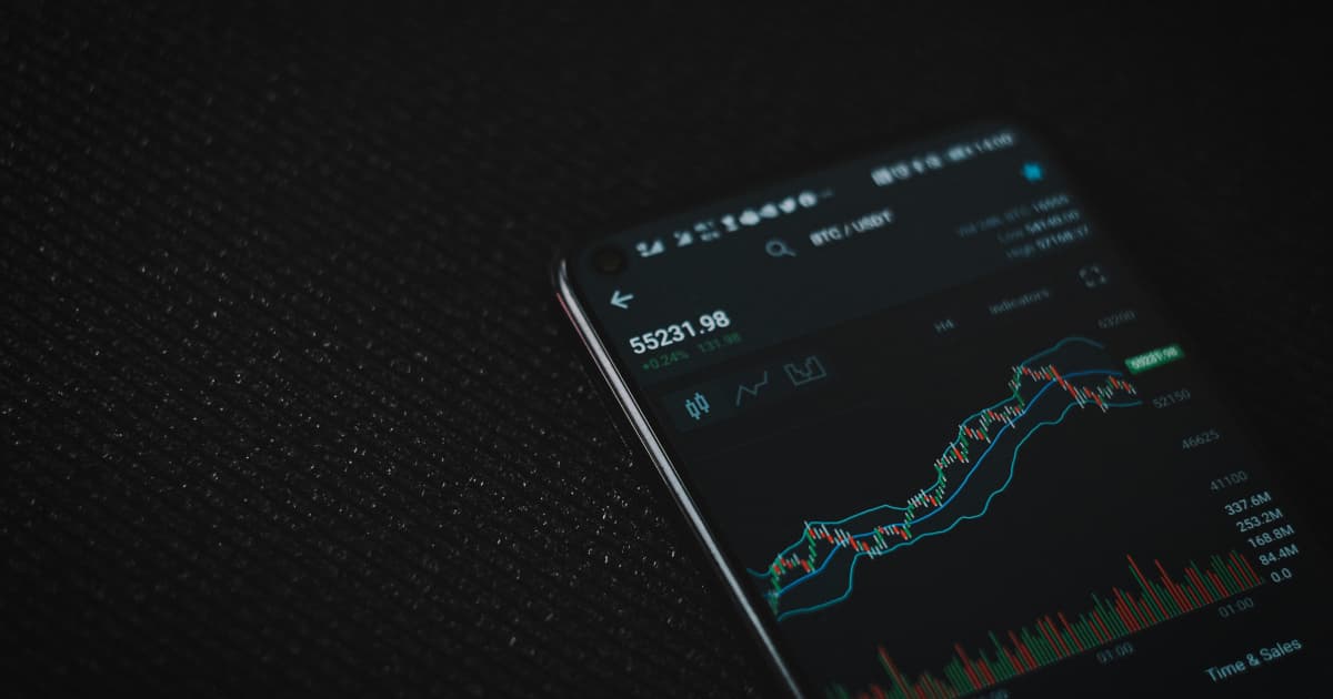 U.S. Banking Regulator Grants Conditional Approval to Five Cryptocurrency Firms for Federal Trust Bank Charters