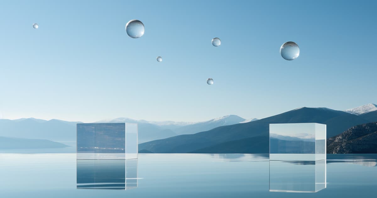 Virginia Faces Severe Mosquito Season with Public Health Implications