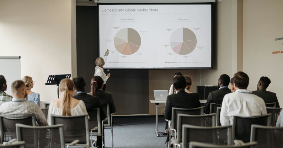 Virginia Launches Additive Manufacturing Workshops to Strengthen Defense Supply Chain