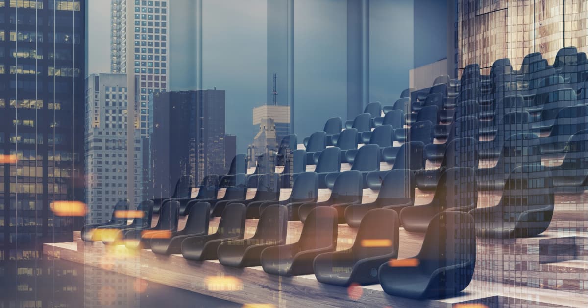 United for Human Rights Conference 2026 Focuses on Practical Solutions and Cross-Sector Collaboration