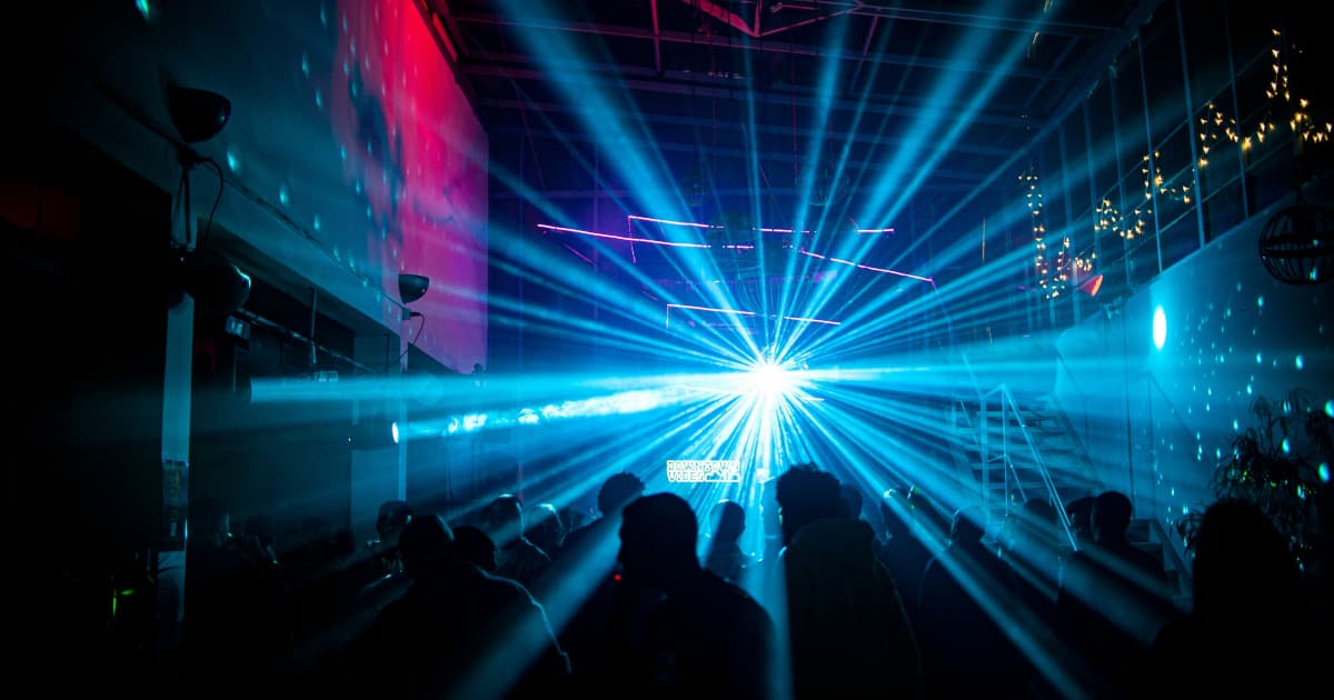 SHIFT Conference to Equip Leaders with Framework for Mindset Transformation and Elevated Impact