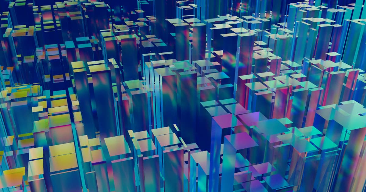 Datavault AI Demonstrates Technology for Veterans Service Verification During Washington D.C. Events