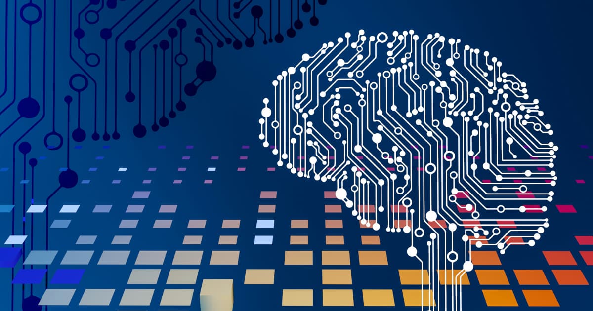 Datavault AI Demonstrates Veteran Verification Technology During Washington Veterans Week