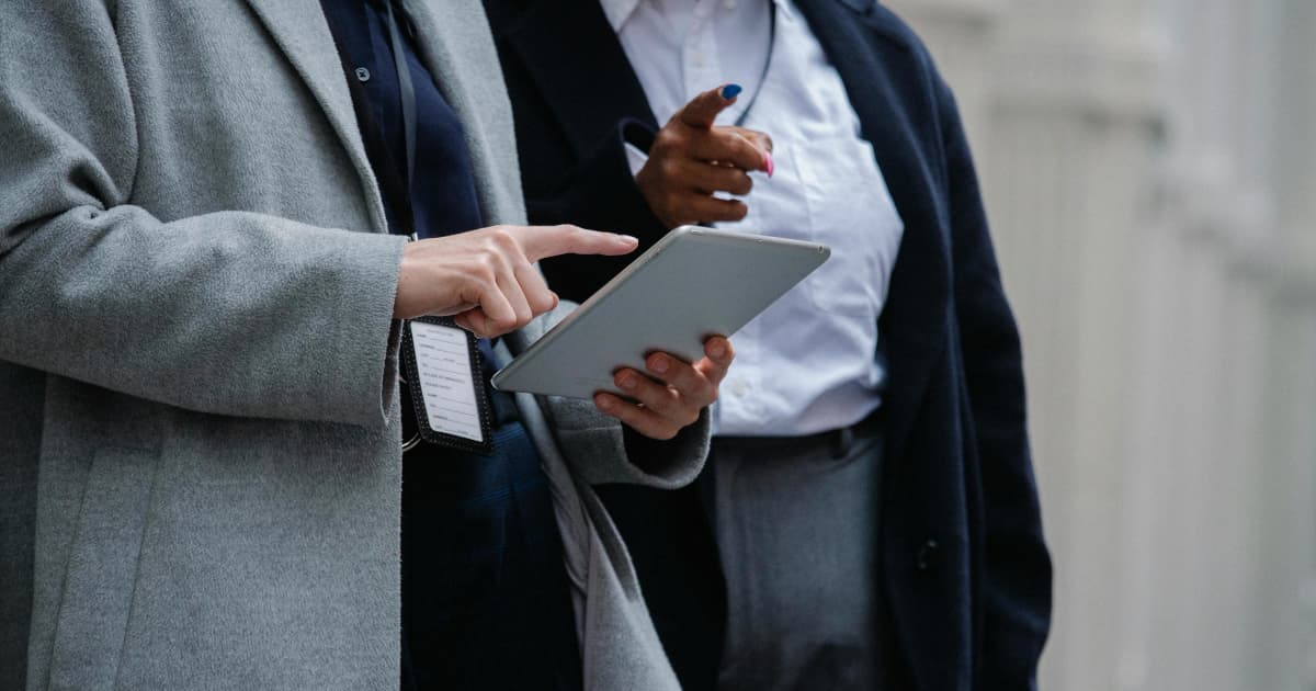 Bloom Health Centers Expands TMS Therapy to Annapolis, Plans Spravato Program for Treatment-Resistant Depression