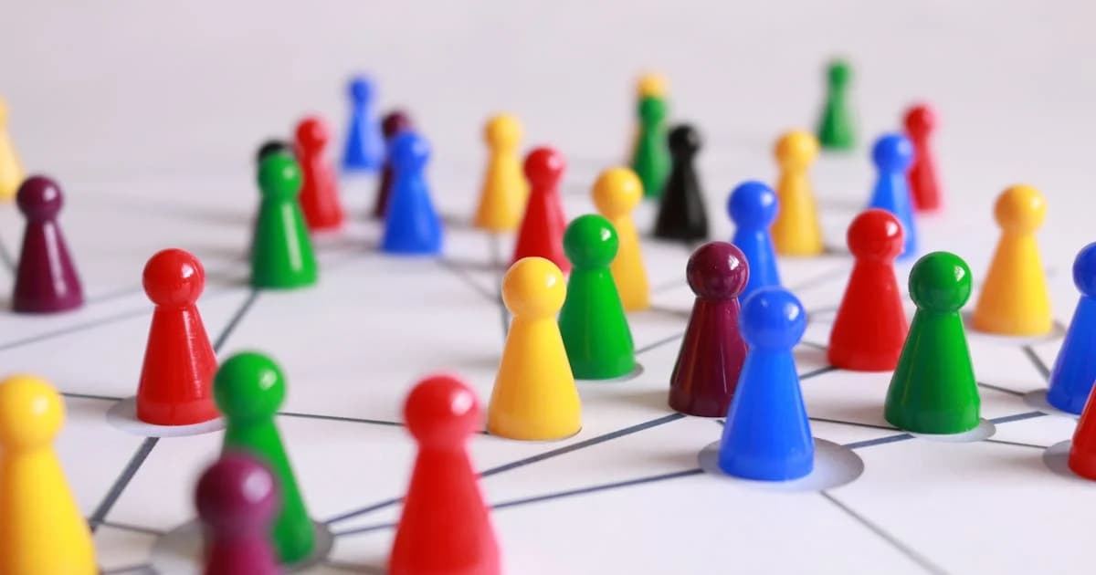 Easy Dynamics Earns Three Microsoft Solution Partner Designations