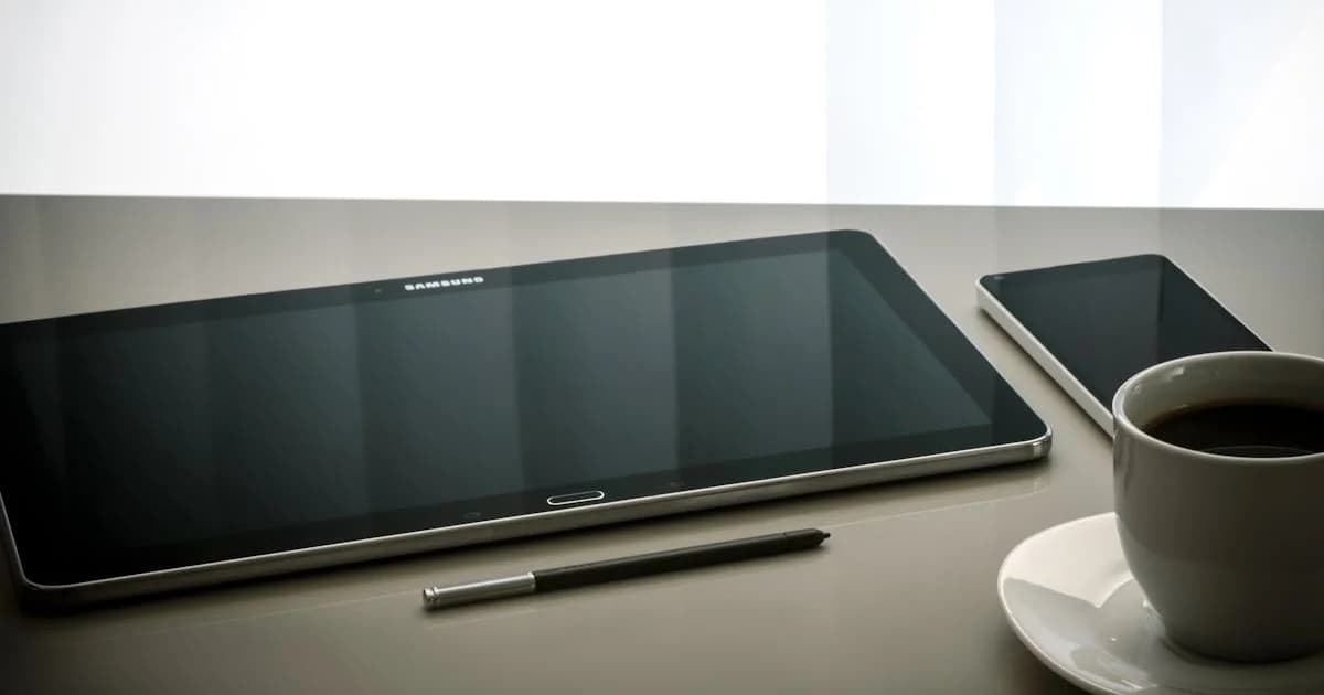 Easy Dynamics Appoints Harrison Smith as Vice President of Business Development to Strengthen Federal Government Focus