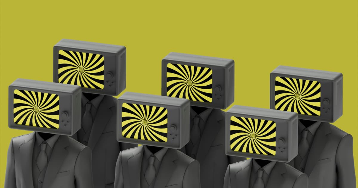 Dr. Barbara Taber Releases Teaser Podcast for Upcoming 'Take It or Leave It' Episode