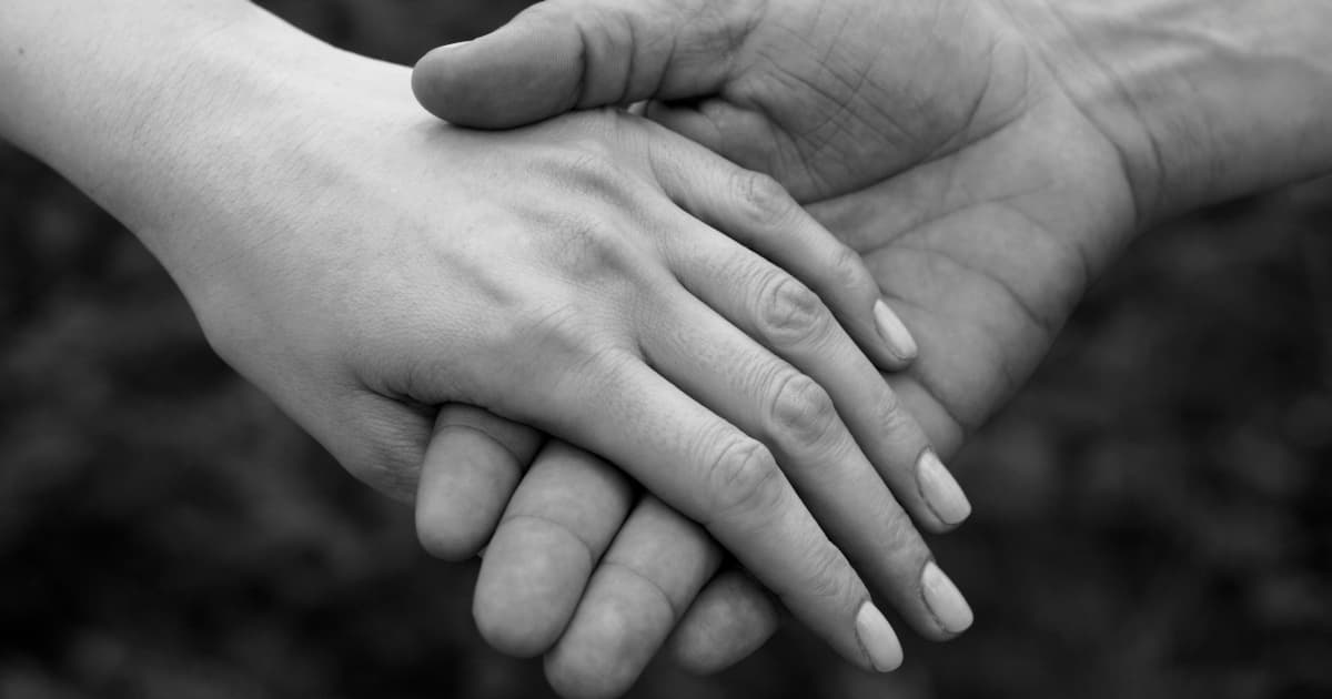 Baltimore Children & Youth Fund Awards Over $10 Million to Grassroots Organizations