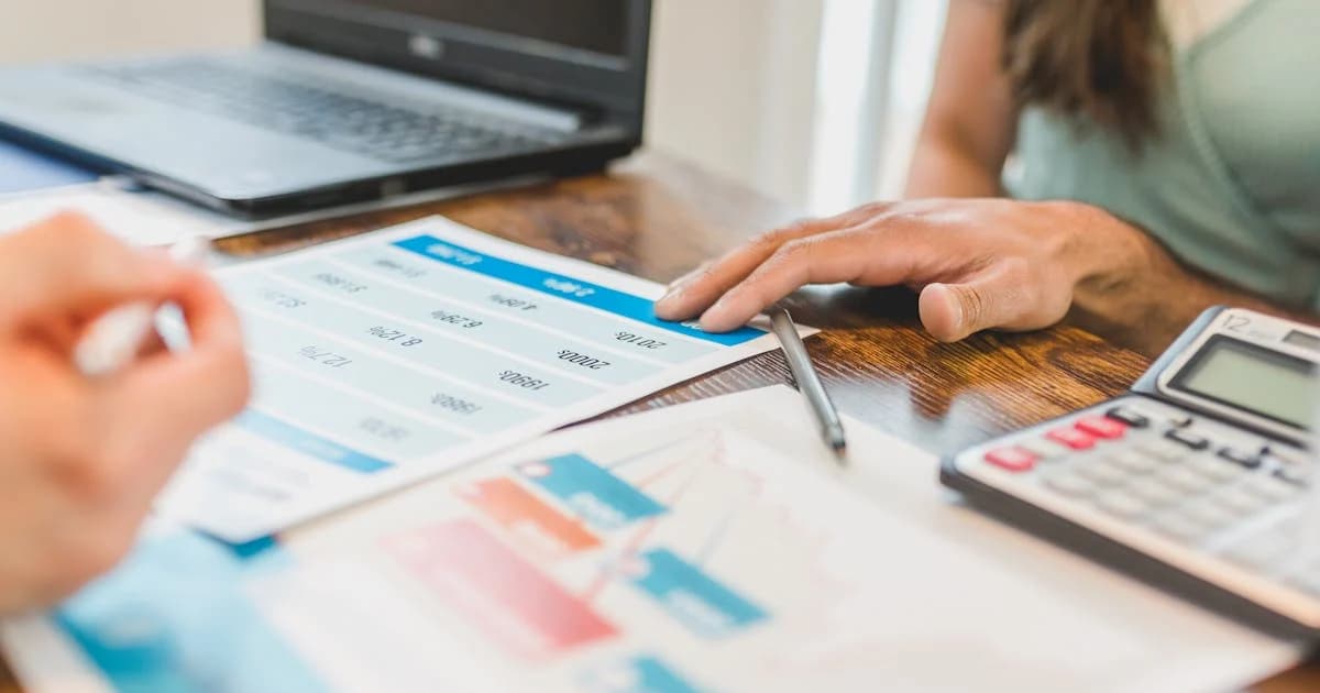 Real Estate Developer Launches Website to Articulate Philosophy on Workforce Housing and Long-Term Value Creation