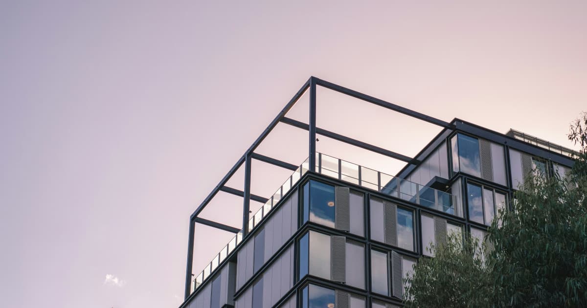 Delaware Company Offers Expedited Home Buying Solution for Properties in Any Condition