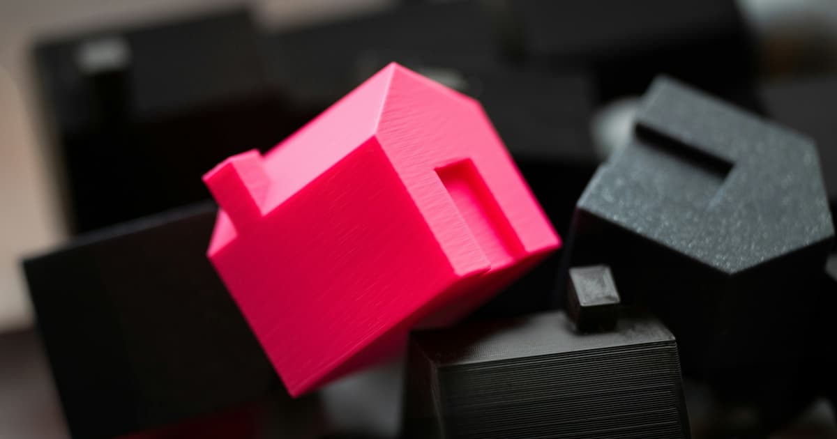 CMN Funding Completes $3.25 Million in Commercial Real Estate Financing Transactions