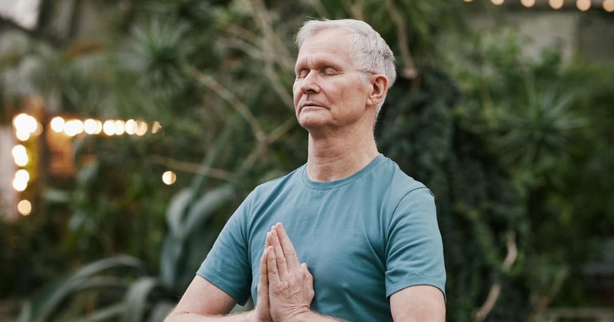 Divine Mercy University Recommended for Newman Guide as First Catholic Graduate Psychology Program