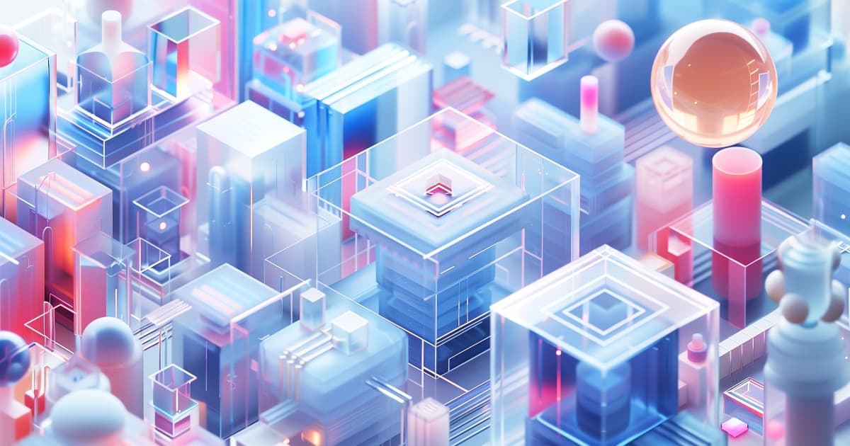 Easy Dynamics CEO Named Finalist for SECAF Executive of the Year Award