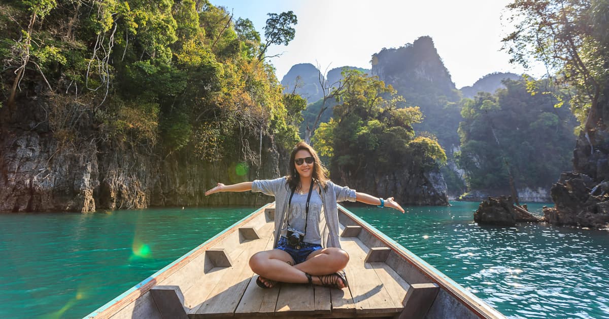 Kalibri Labs Launches OTB Signals Analytics Tool to Transform Hotel Data Analysis