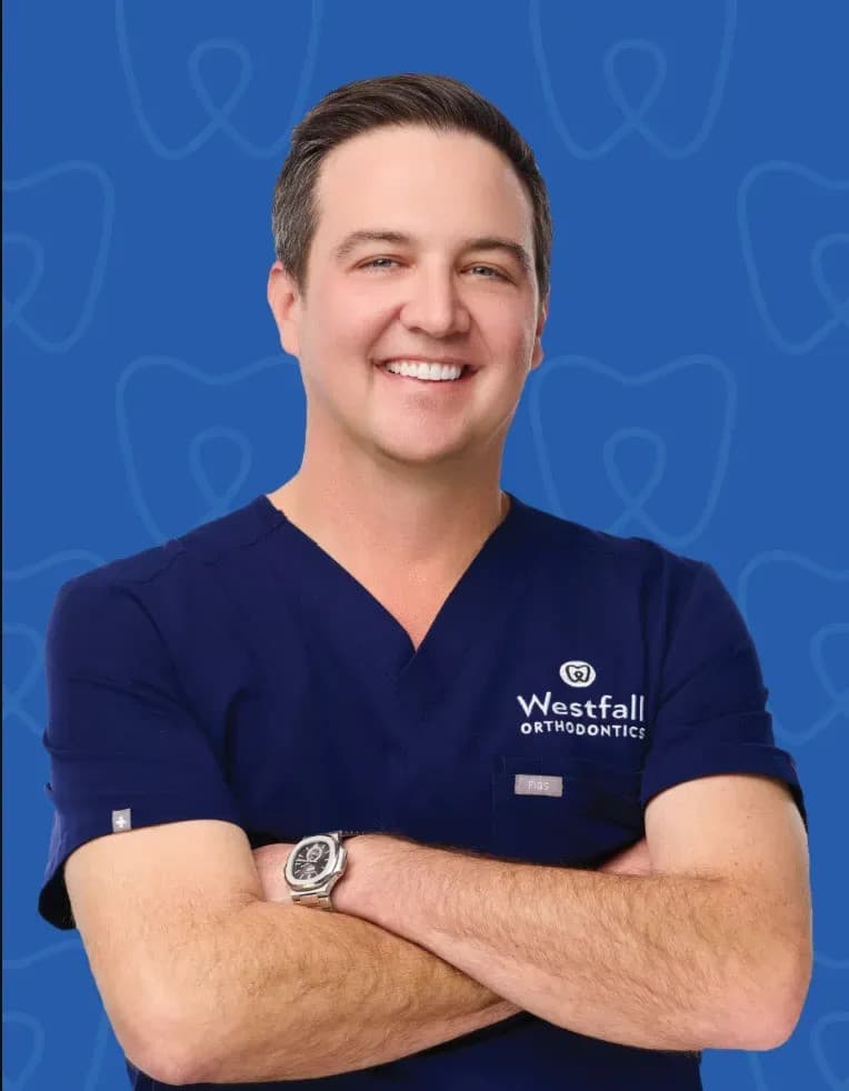 Westfall Orthodontics Advances Smile Enhancement in Richlands with Modern Treatments