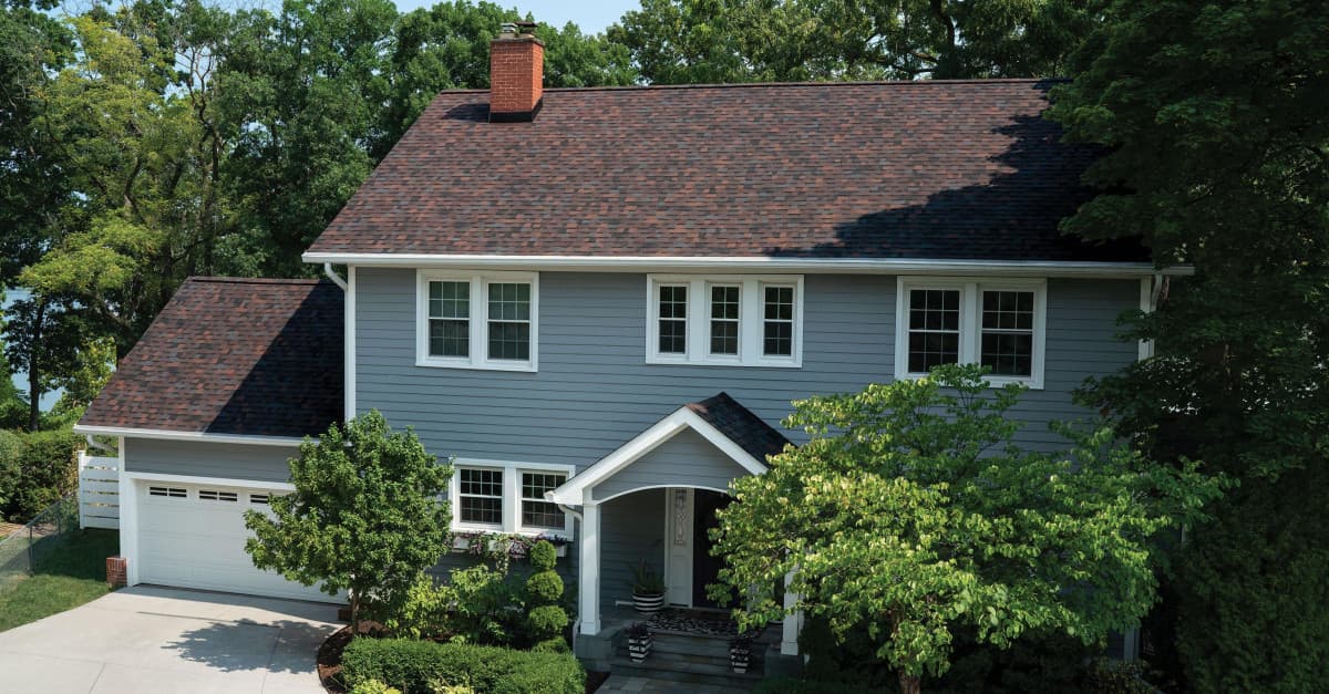 JDH Remodeling Provides Comprehensive Roofing Solutions for Southern Maryland Homeowners