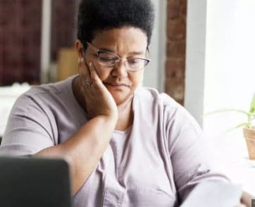 Bankruptcy Offers Critical Relief for Workers Facing Wage Garnishment Crisis