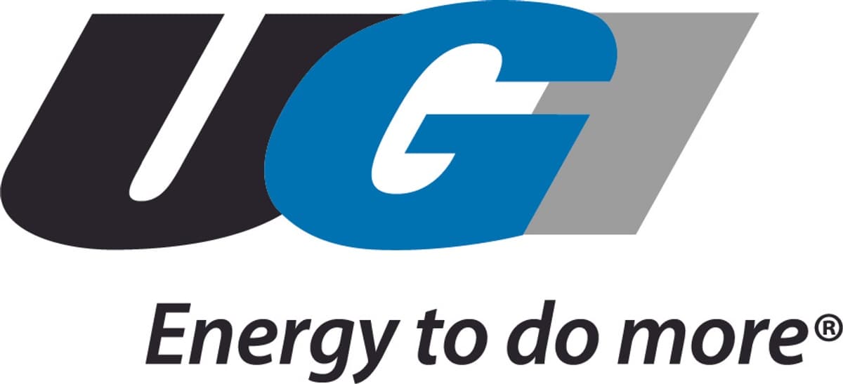 UGI Utilities Emphasizes Critical Need for 811 Calls Before Digging Projects