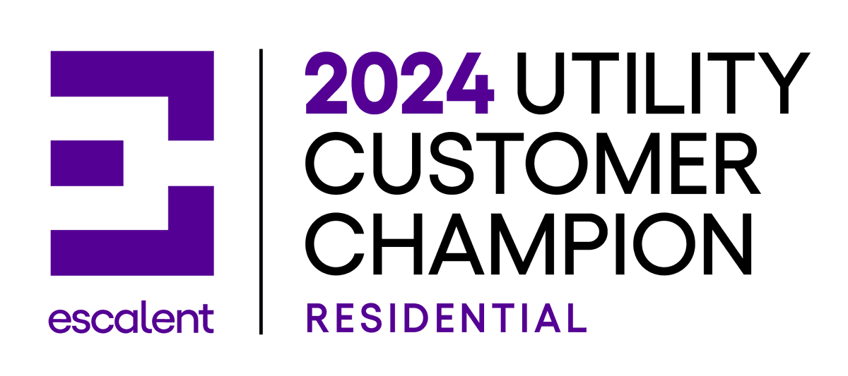 UGI Utilities Recognized as Customer Champion in National Utility Study