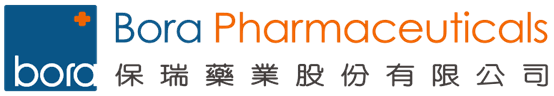 Bora Pharmaceuticals Completes $122.5M Acquisition of MacroGenics’ Rockville Manufacturing Operations, Establishing 20,000-Liter US Biologics Platform