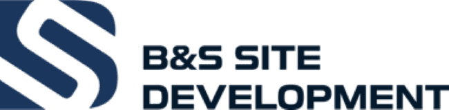B&S Site Development Earns Third Inc. 5000 Recognition Amid Data Center Boom