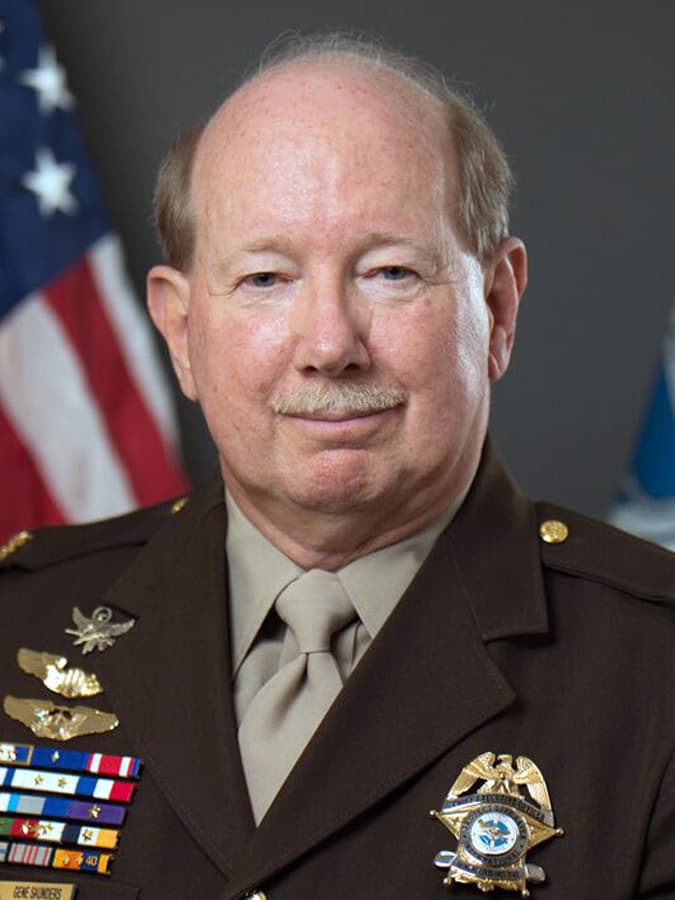 Project Lifesaver International's Radio Tracking Technology Achieves 5,000 Rescues with Zero Failures