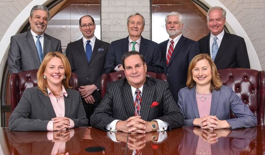 Maryland Law Firm Marks 50 Years of Personal Injury Advocacy with Significant Client Impact