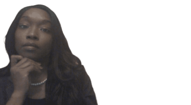 Washington DC Introduces DUI Diversion Programs as Legal Representation Expands