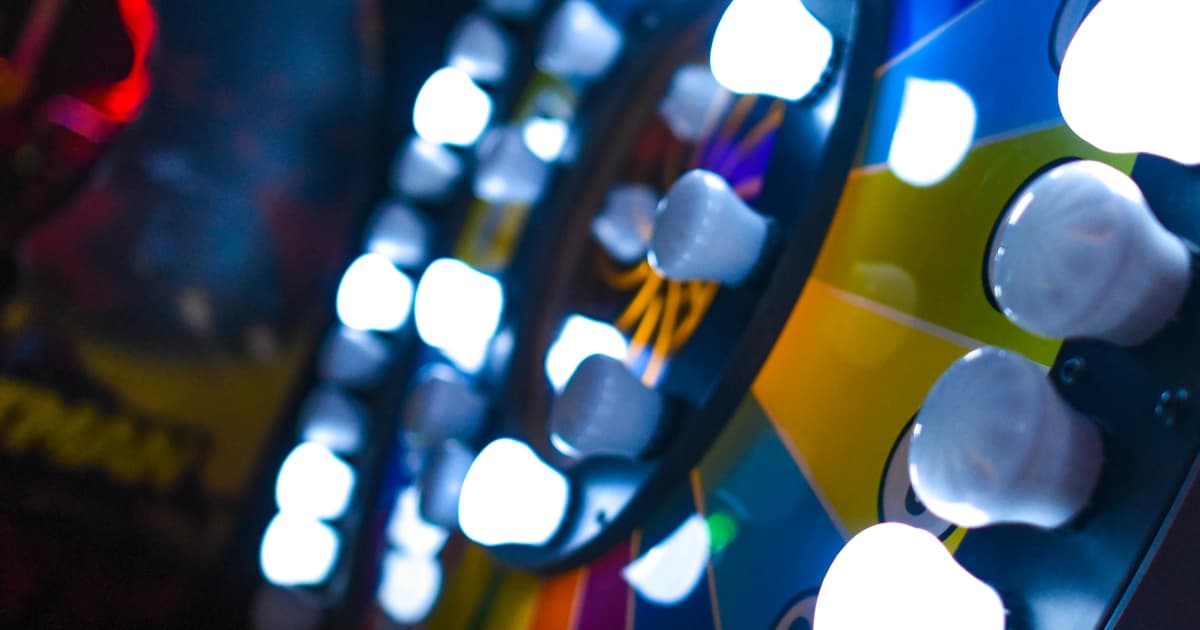 Art Exhibition in Washington, D.C. Uses Visual Media to Promote Human Rights Education