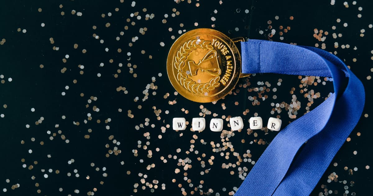 American Heart Association Honors Cardiac Surgery Pioneer Jennifer S. Lawton with 2026 Basic Research Prize