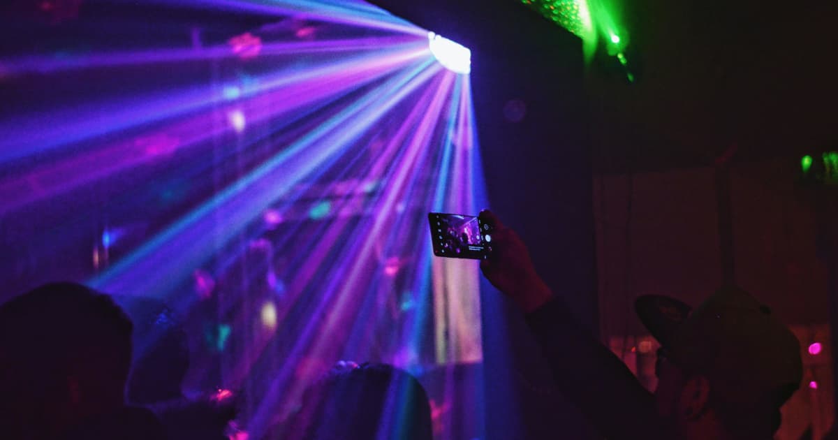 Church of Scientology National Affairs Office Honors Arts Humanitarians at 13th Anniversary Event