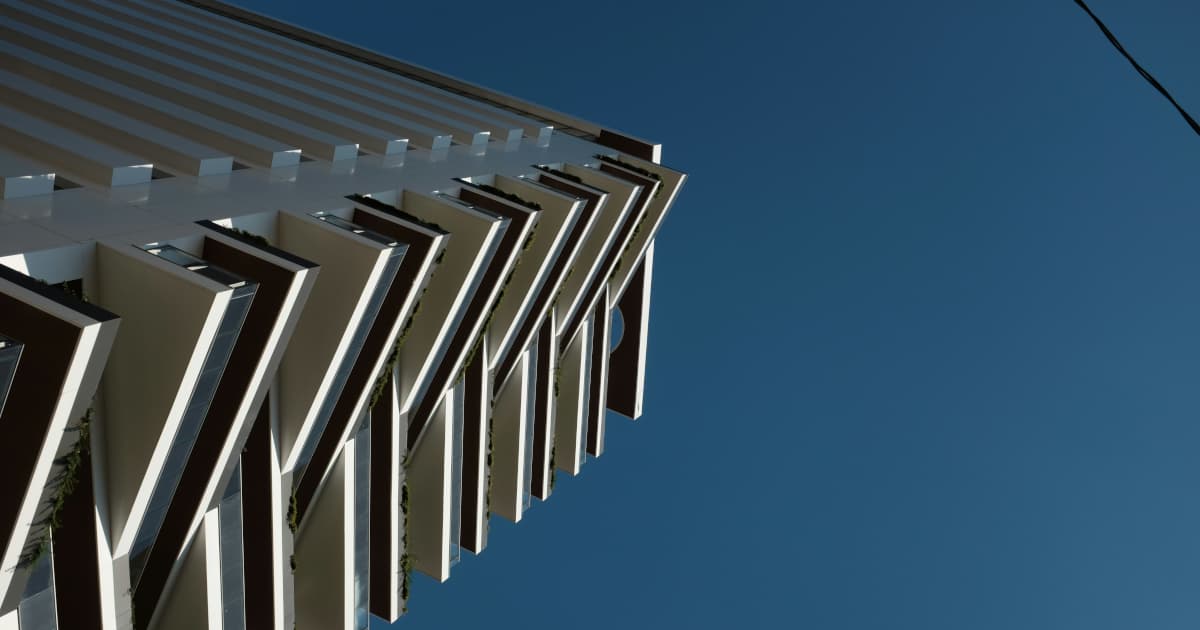 Easy Dynamics Recognized as 2025 Cyber50 Award Honoree by Northern Virginia Technology Council