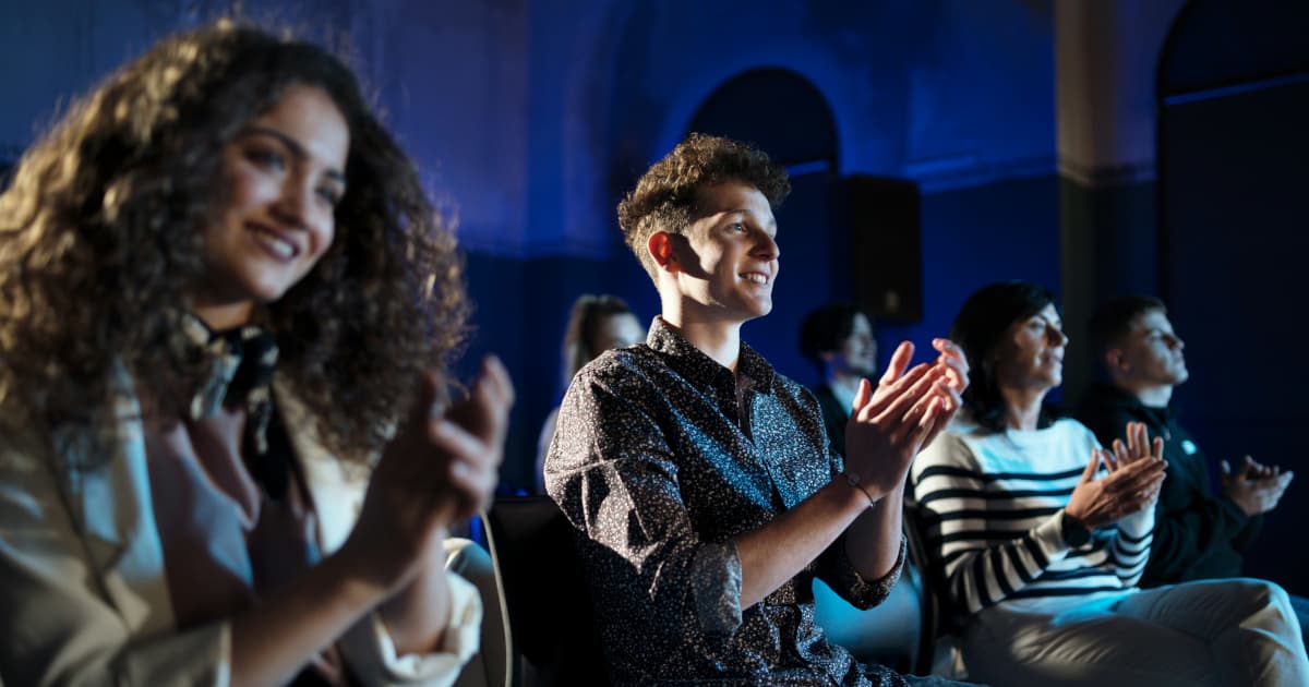 Trollinger Law Named 2025 Best Law Firm in Southern Maryland Through Community Voting