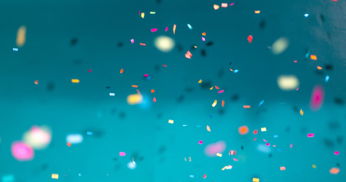 Juno Maps Wins International Competition for Flood Resilience Technology in Virginia Communities