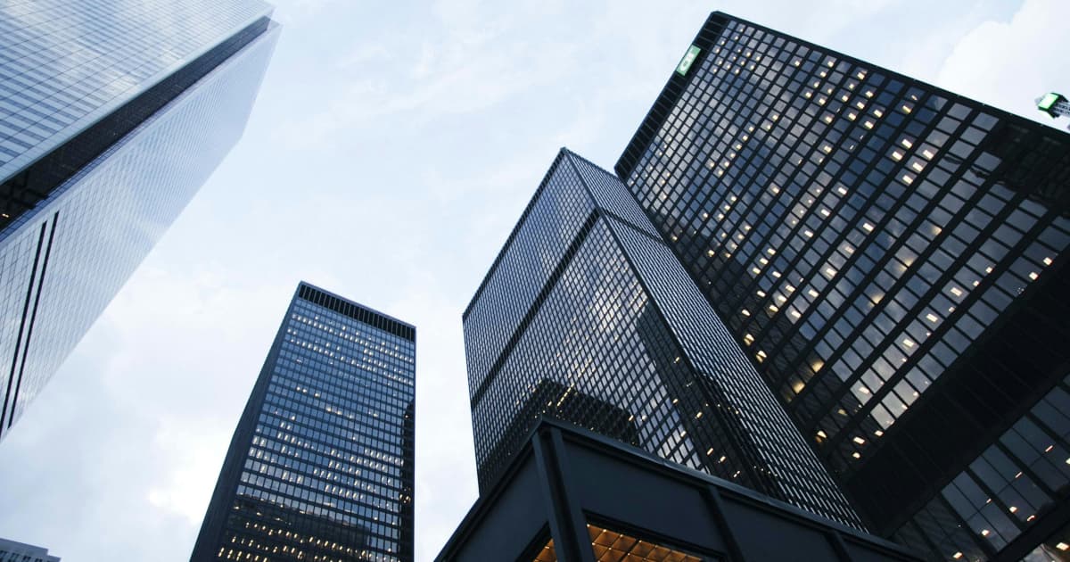 Easy Dynamics Corporation Achieves Microsoft Azure Security Solutions Partner Designation