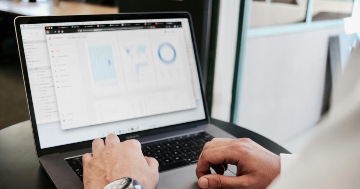 Small Towns Across U.S. Reap Economic Benefits from Eliminating Parking Minimums