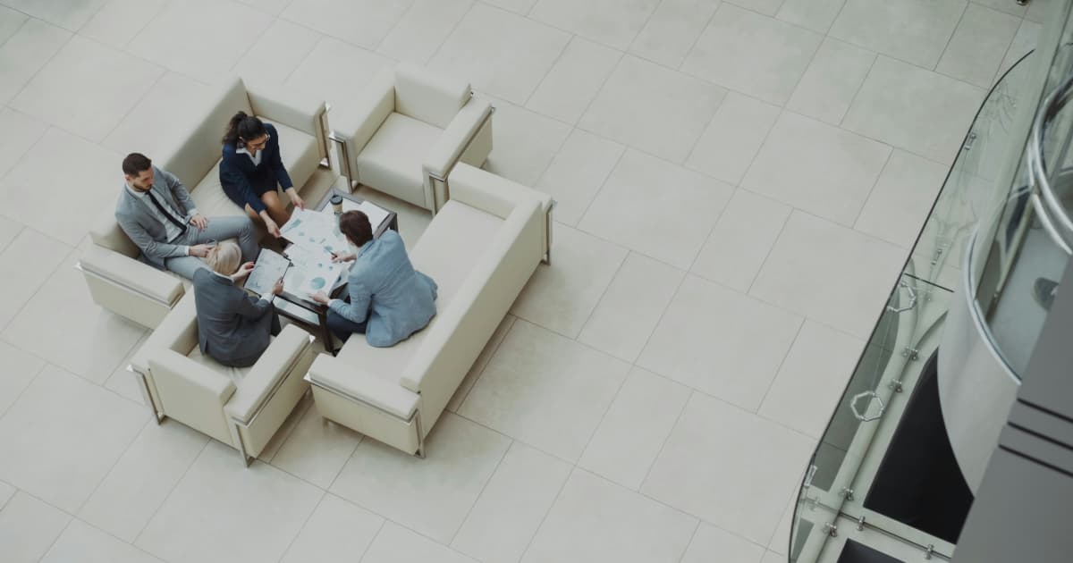 Granite Countertops Gain Popularity as Homeowners Seek Durability and Value