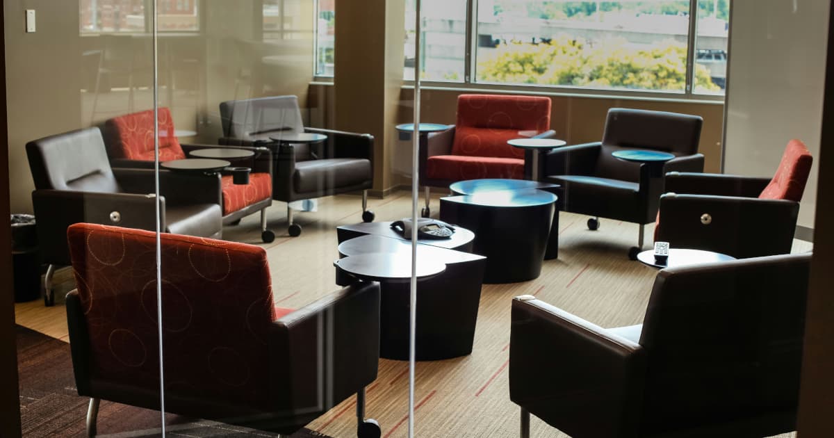 McClung-Logan Equipment Company Expands to Aberdeen, Strengthening Mid-Atlantic Presence