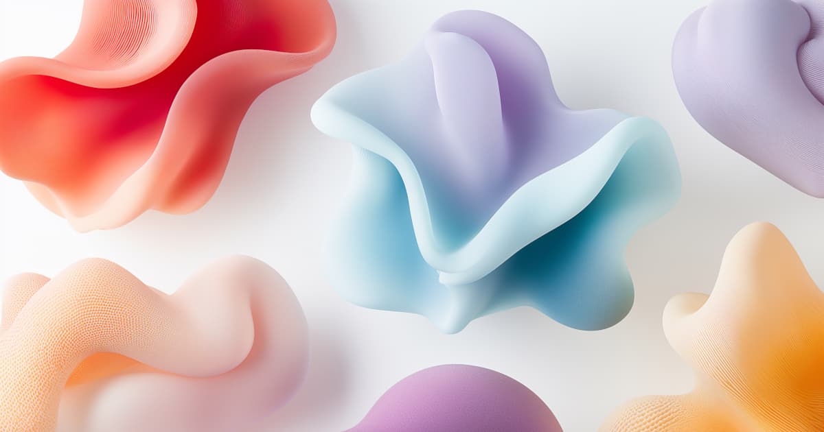 Wine & Champagne Gifts Launches 2025 Christmas Collection Emphasizing Meaningful Gifting Experiences