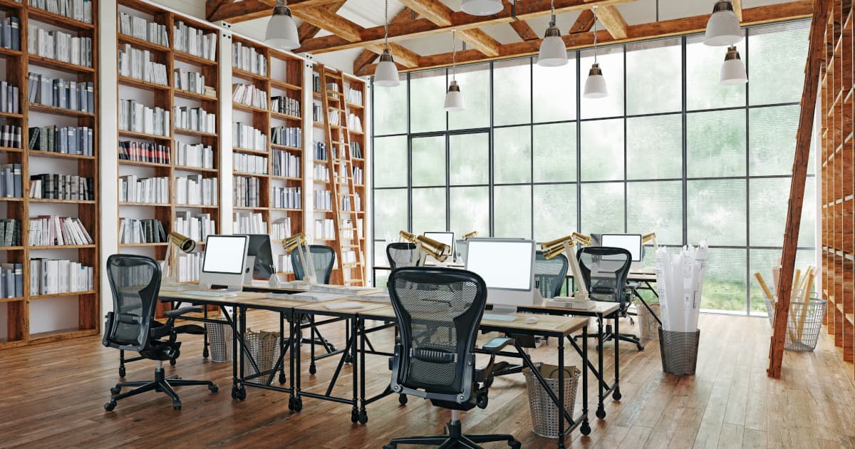 Brainfuse Expands Academic Support Services Through Partnerships with Ivy Tech and NOVA Community Colleges