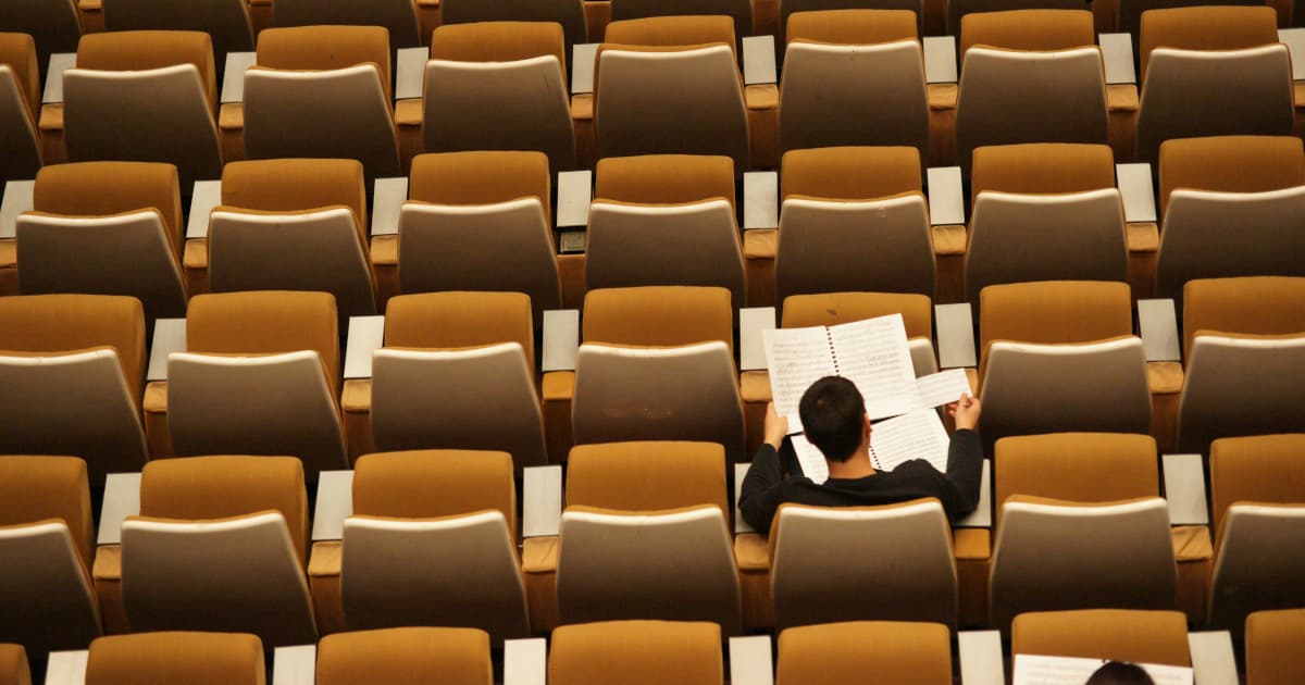 Leon Harris Road to Recovery Scholarship Opens Nationwide Applications for Students in Recovery